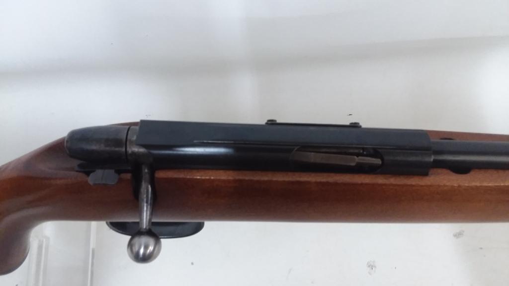 Remington 592 M 5mm only Rifle