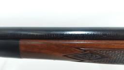 Sears-Ted Williams 53 30-06 Rifle