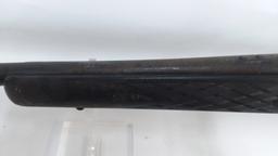 Remington 788 22/250 Rifle