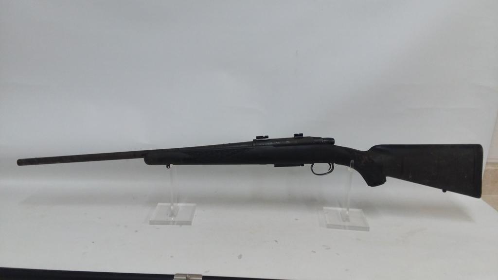 Remington 788 22/250 Rifle
