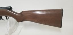 Kassnar Squires Bingham Mod 14 22 lr Rifle