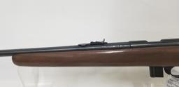 Kassnar Squires Bingham Mod 14 22 lr Rifle