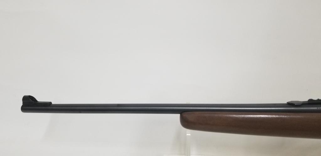 Kassnar Squires Bingham Mod 14 22 lr Rifle