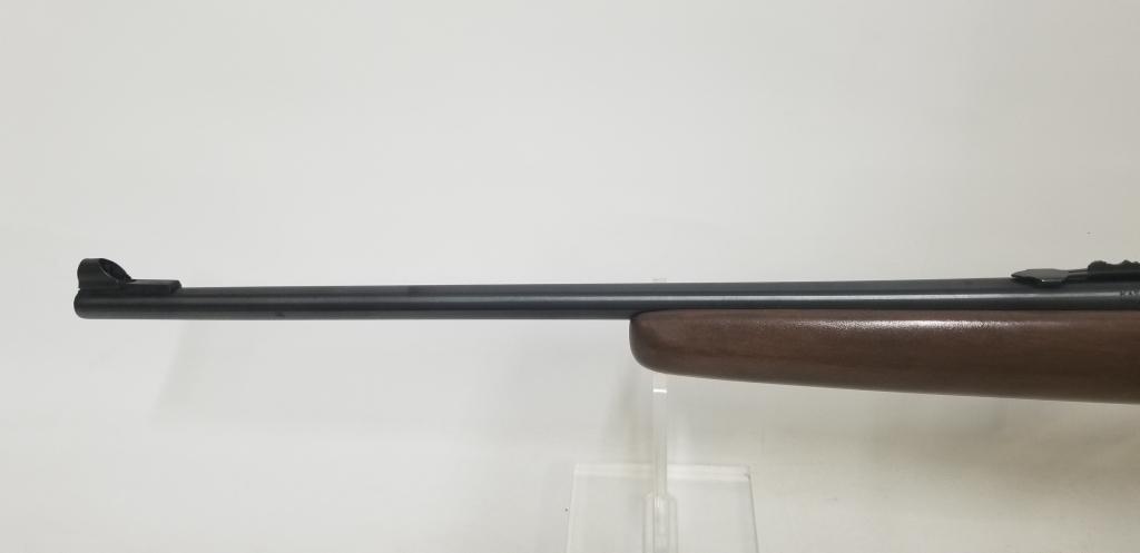 Kassnar Squires Bingham Mod 14 22 lr Rifle