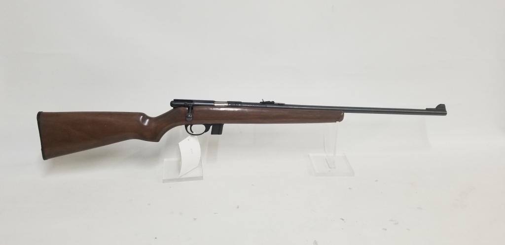 Kassnar Squires Bingham Mod 14 22 lr Rifle