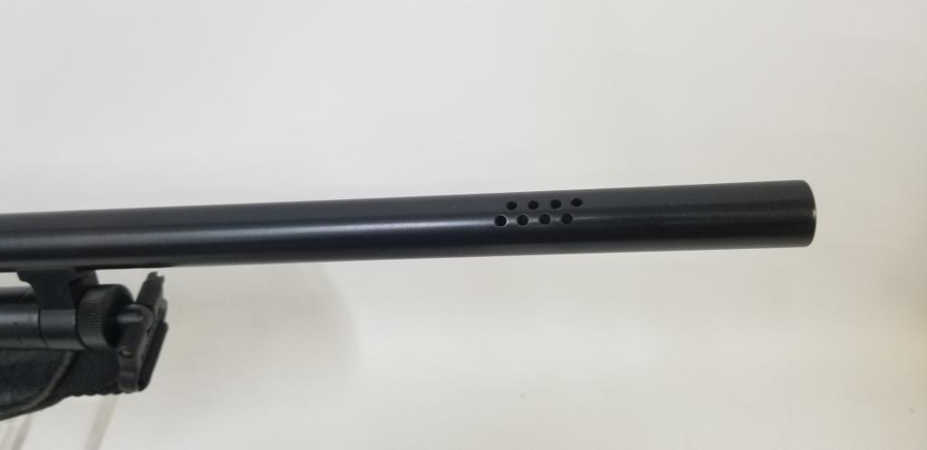 Mossberg None 20 ga Shotgun