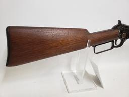 Marlin 1897 22LR Rifle