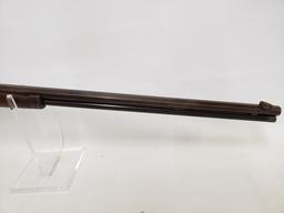 Marlin 1897 22LR Rifle