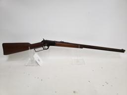 Marlin 1897 22LR Rifle