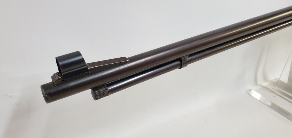 Marlin 81 22cal Rifle