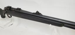 Remington 700 ML 50cal Muzzleloader