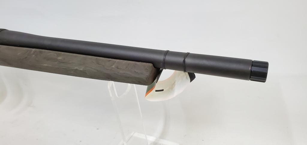 Remington 700 SPS Tactical 223 Rifle