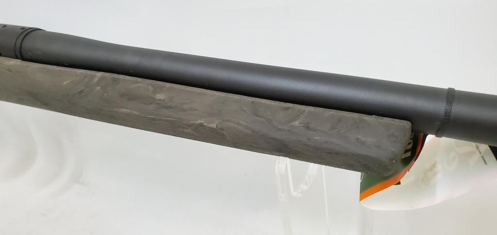 Remington 700 SPS Tactical 223 Rifle