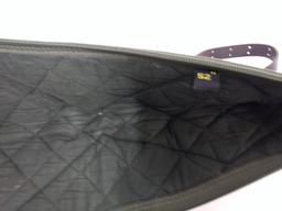 Cabela's Deluxe Rifle Case 52"