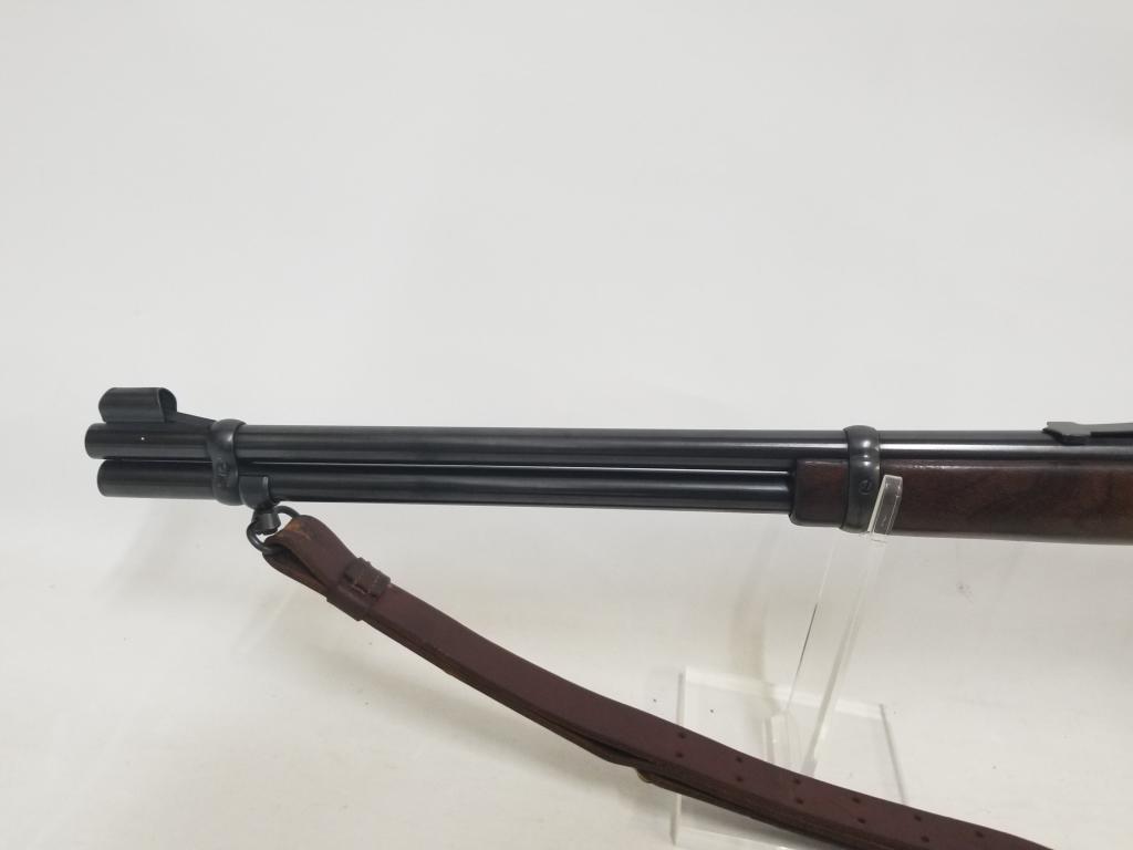 Winchester 94 30-30cal Rifle