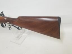 Thompson Center Renegade 50cal Flintlock Muzzleloa