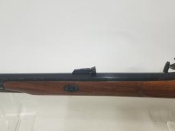 Thompson Center Renegade 50cal Flintlock Muzzleloa