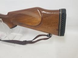 US Springfield 1903 30-06cal Rifle