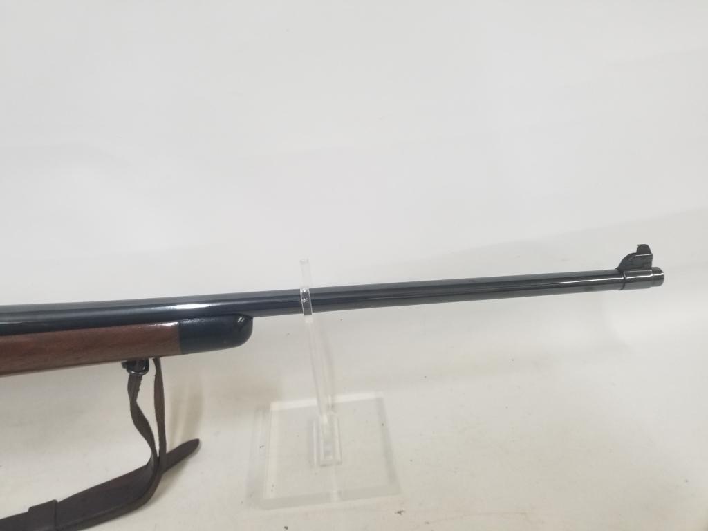 US Springfield 1903 30-06cal Rifle