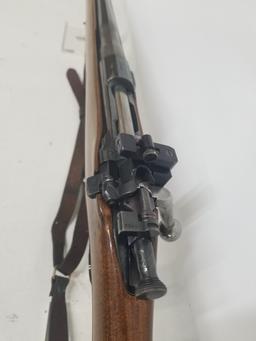 US Springfield 1903 30-06cal Rifle