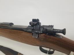 US Springfield 1903 30-06cal Rifle