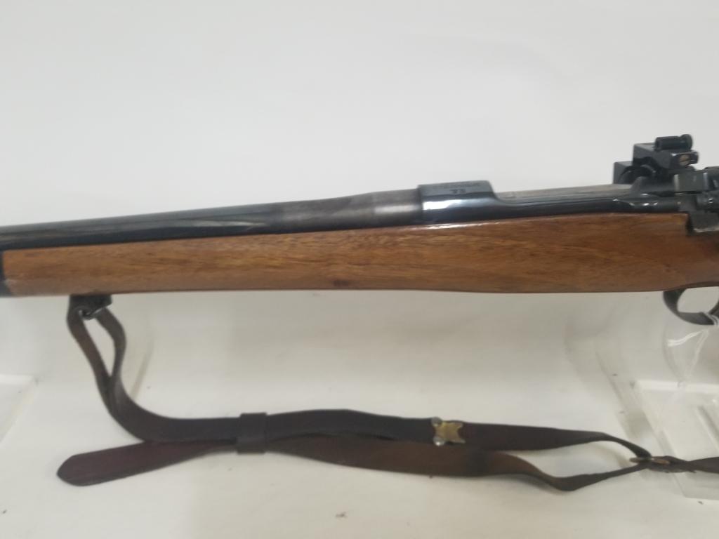 US Springfield 1903 30-06cal Rifle