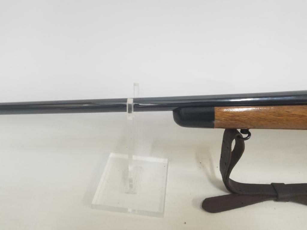 US Springfield 1903 30-06cal Rifle