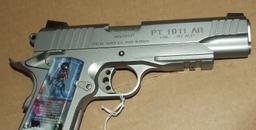 Taurus 1911AR 45 ACP Pistol