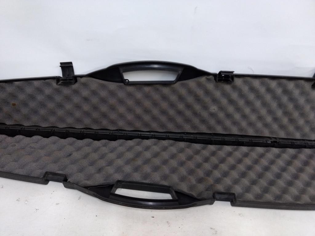 Hard Gun Case