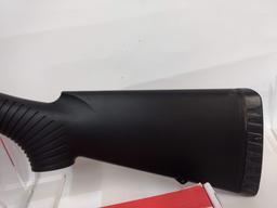 Benelli Nova 12ga Shotgun