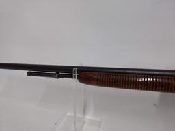 Remington 121 Fieldmaster 22cal Rifle