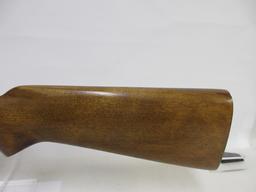 Westernfield SD 58 22cal Rifle