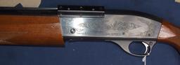 Smith & Wesson 1000 Super 12ga Shotgun