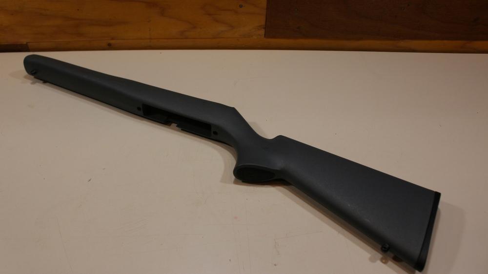 Remington 770 or 710 stock