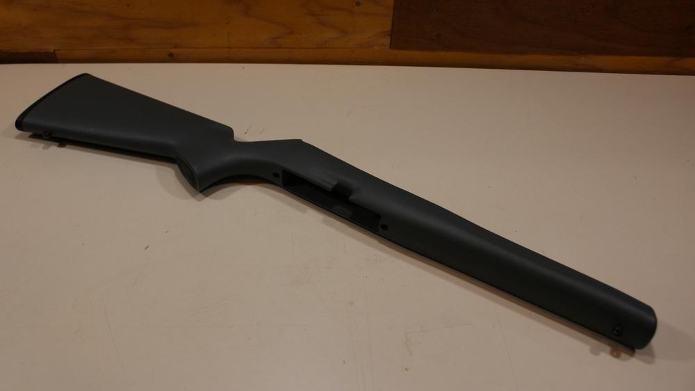 Remington 770 or 710 stock