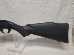 Marlin 795 22 lr Rifle