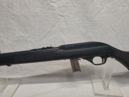 Marlin 795 22 lr Rifle