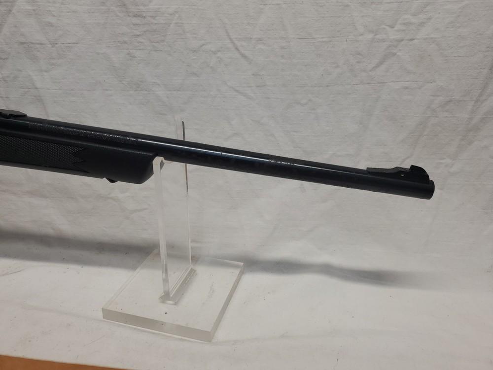 Marlin 795 22 lr Rifle