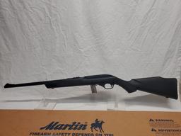 Marlin 795 22 lr Rifle