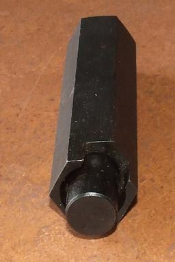 M1 Carbine Front Sight Tool