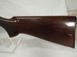 Remington Sportsman 58 12ga Shotgun