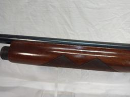 Remington Sportsman 58 12ga Shotgun