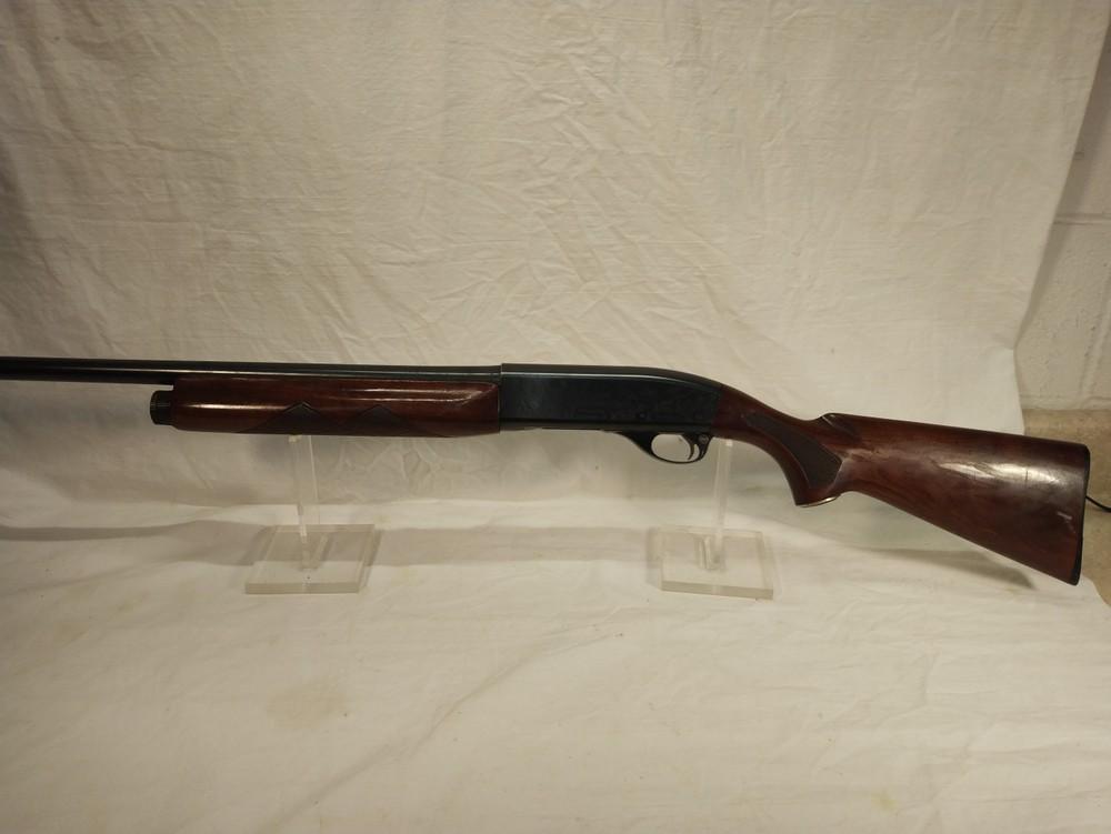 Remington Sportsman 58 12ga Shotgun
