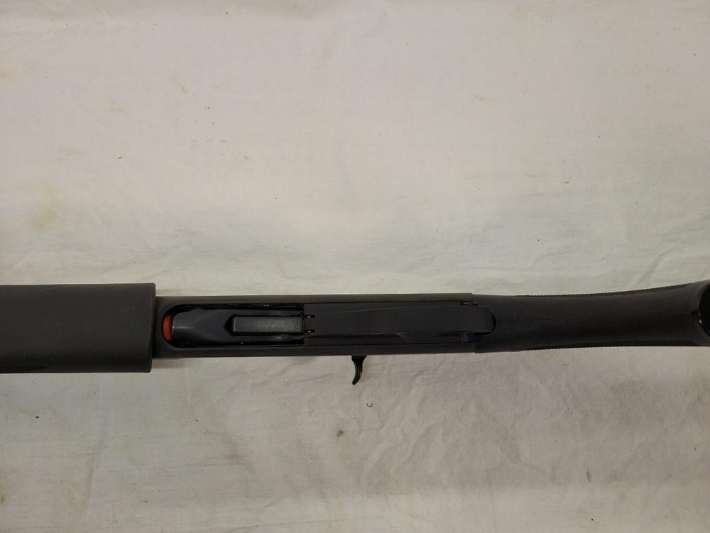 Remington  11-87 12ga Shotgun