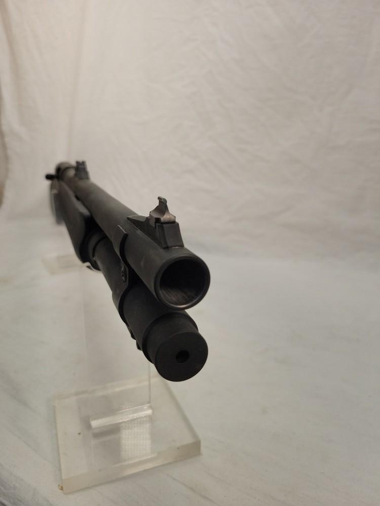 Remington  11-87 12ga Shotgun