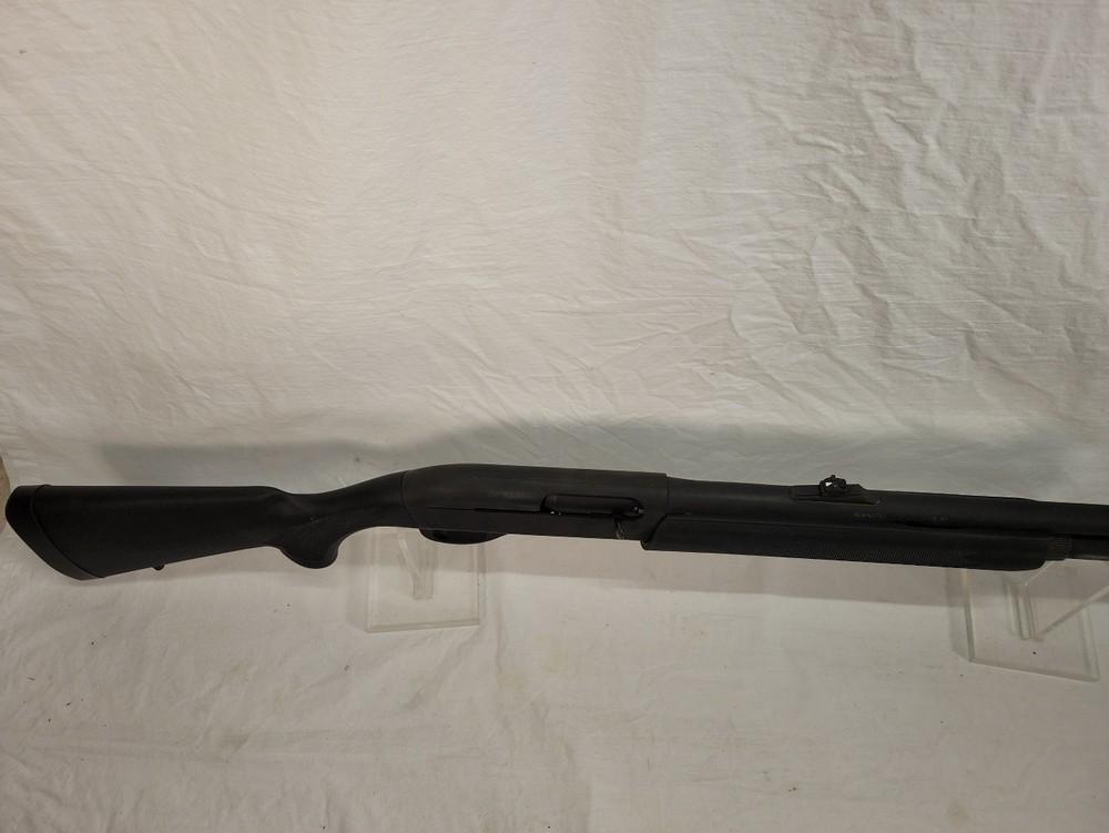 Remington  11-87 12ga Shotgun