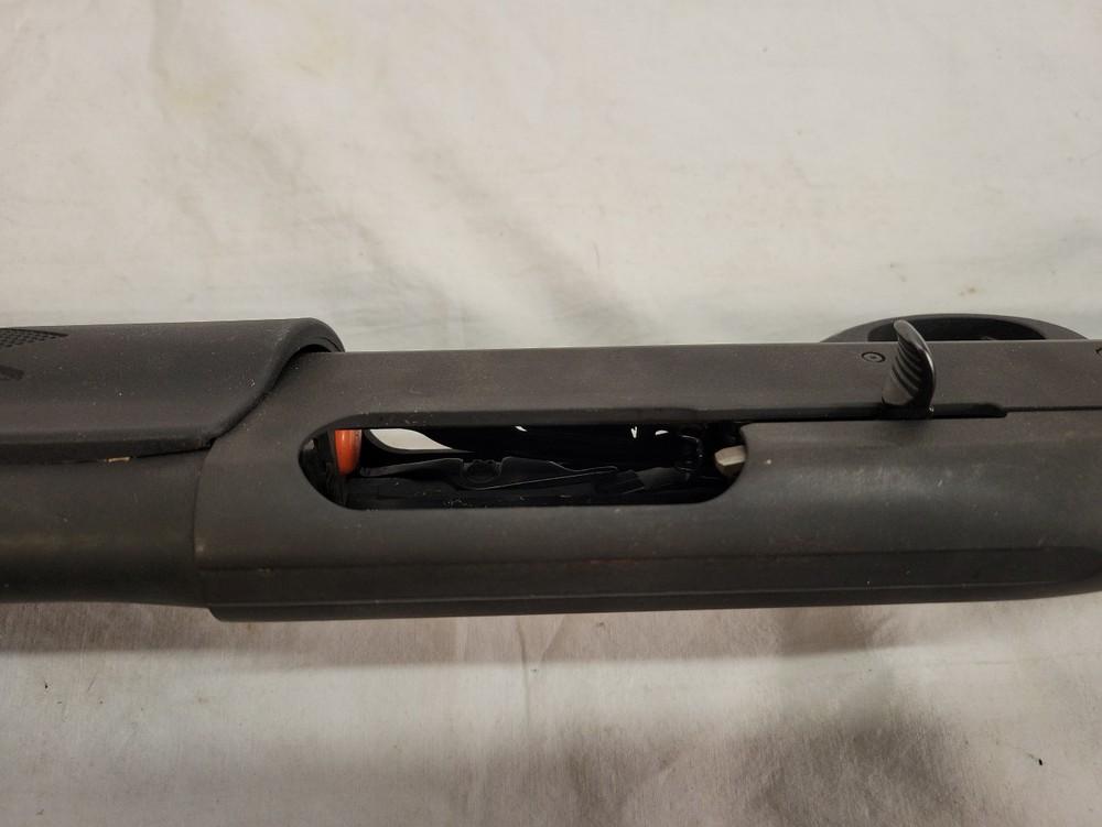 Remington  11-87 12ga Shotgun