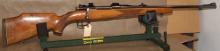 Voere Cougar 98 Mauser 30-06 Cal Rifle