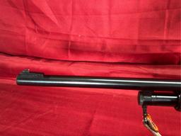 Mossberg Slugmater 12 Ga. Shotgun