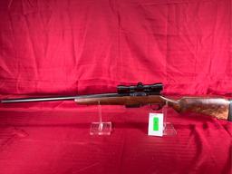 Marlin Custom 12 Ga. Shotgun